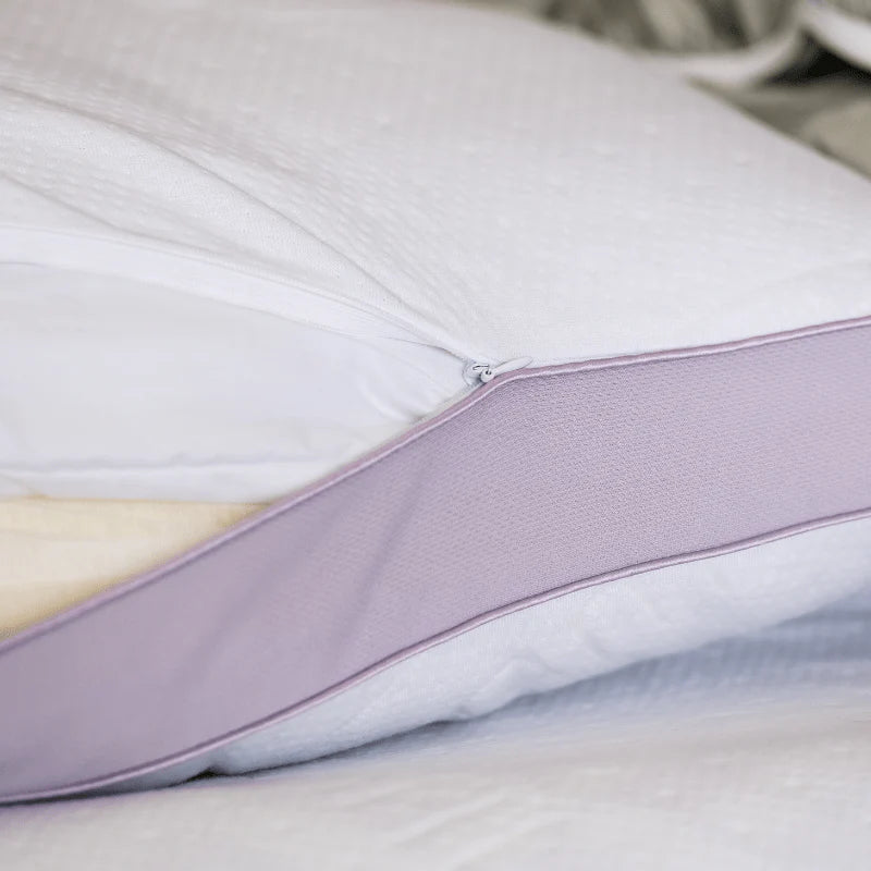 DreamFit Adjustable Pillow