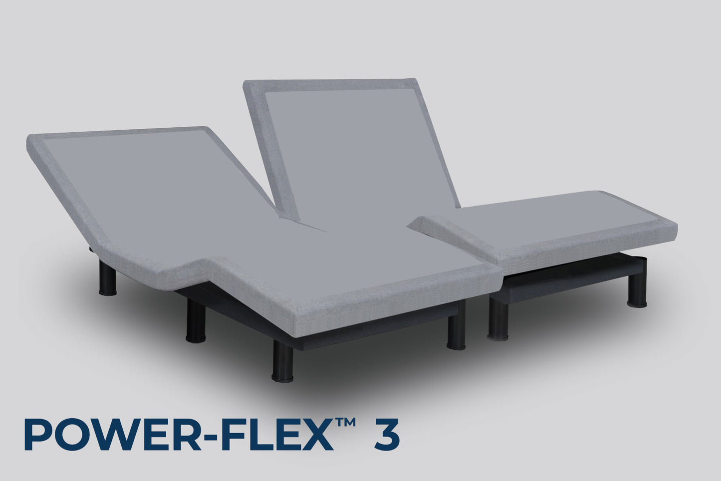 Power-Flex 3 (Legacy Full Size)