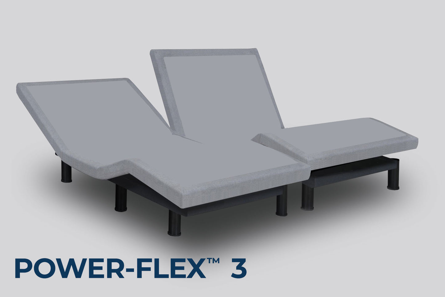Power-Flex 3 (Legacy Malouf)