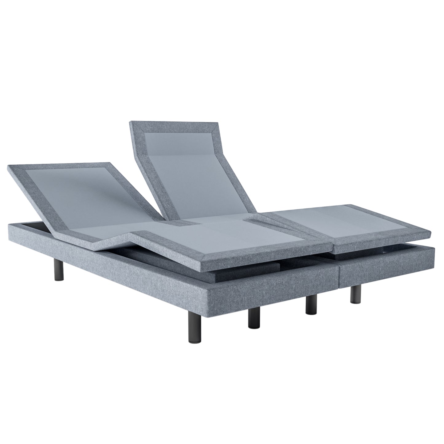 Power-Flex 4 (Legacy Queen Sizes)