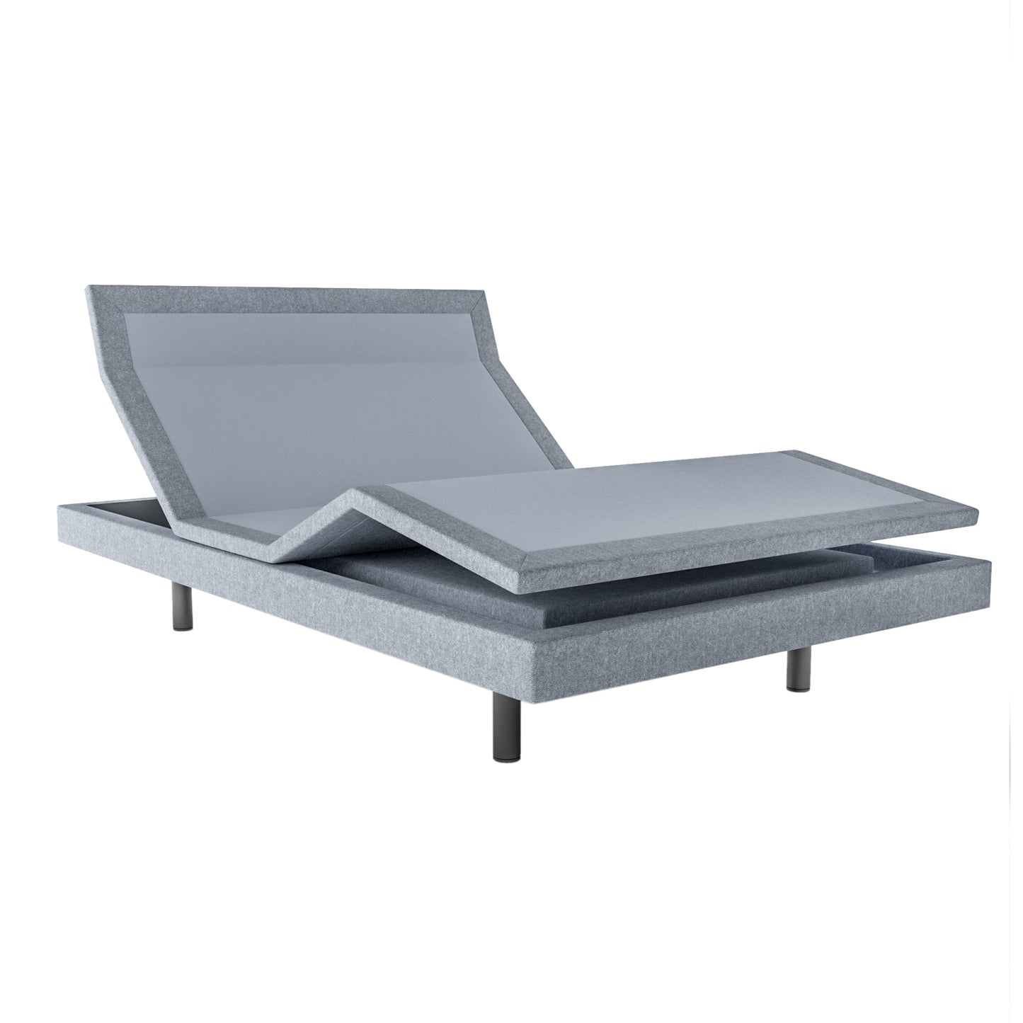 Power-Flex 4 (Legacy Queen Sizes)