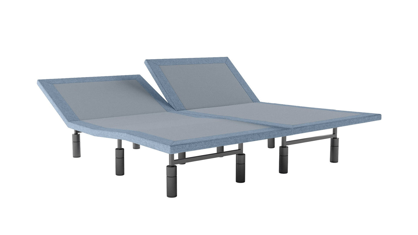 Power-Flex 4