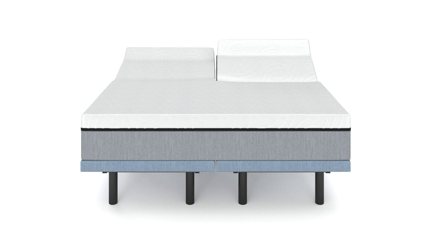 Power-Flex 4