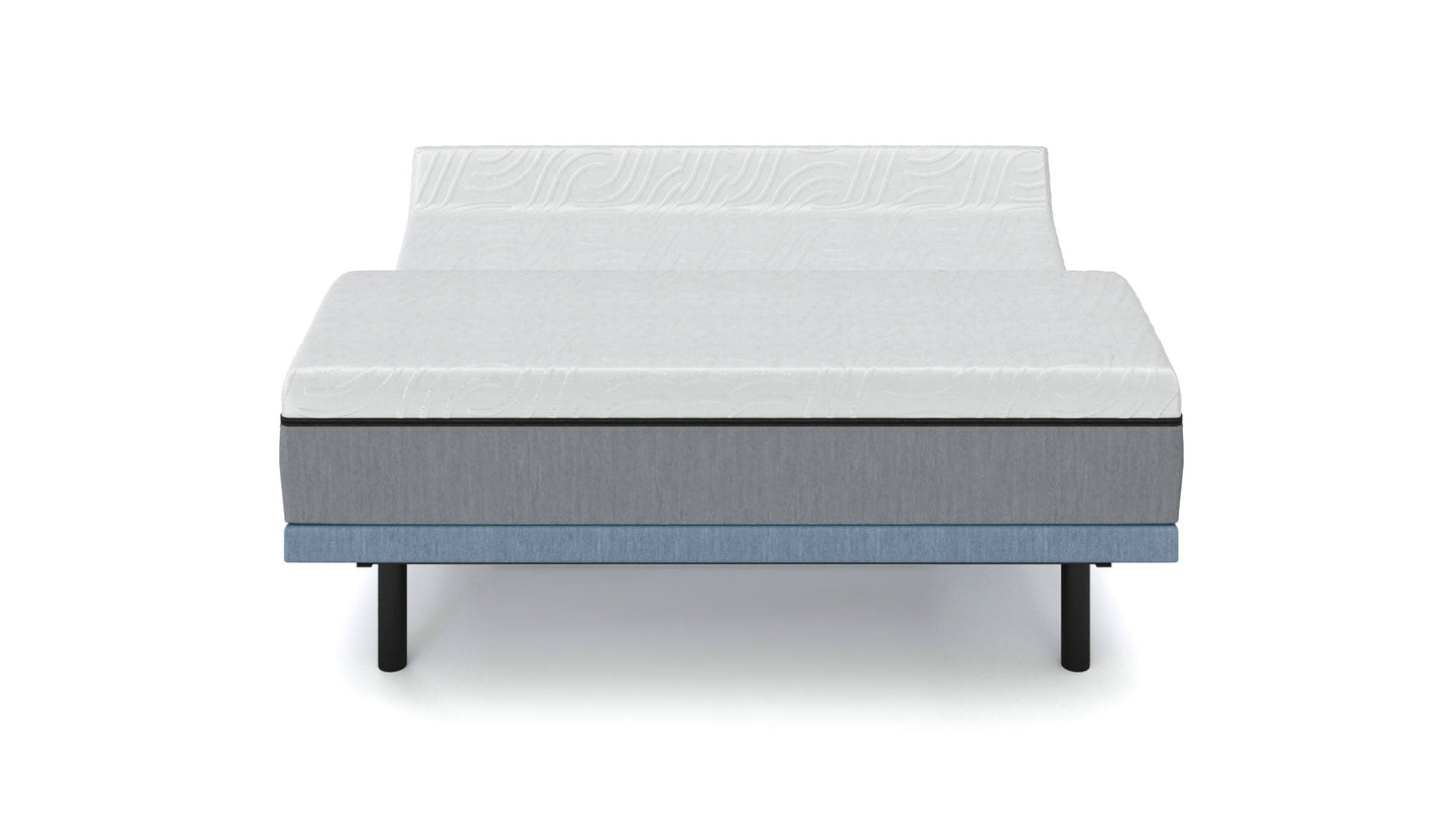 Power-Flex 4