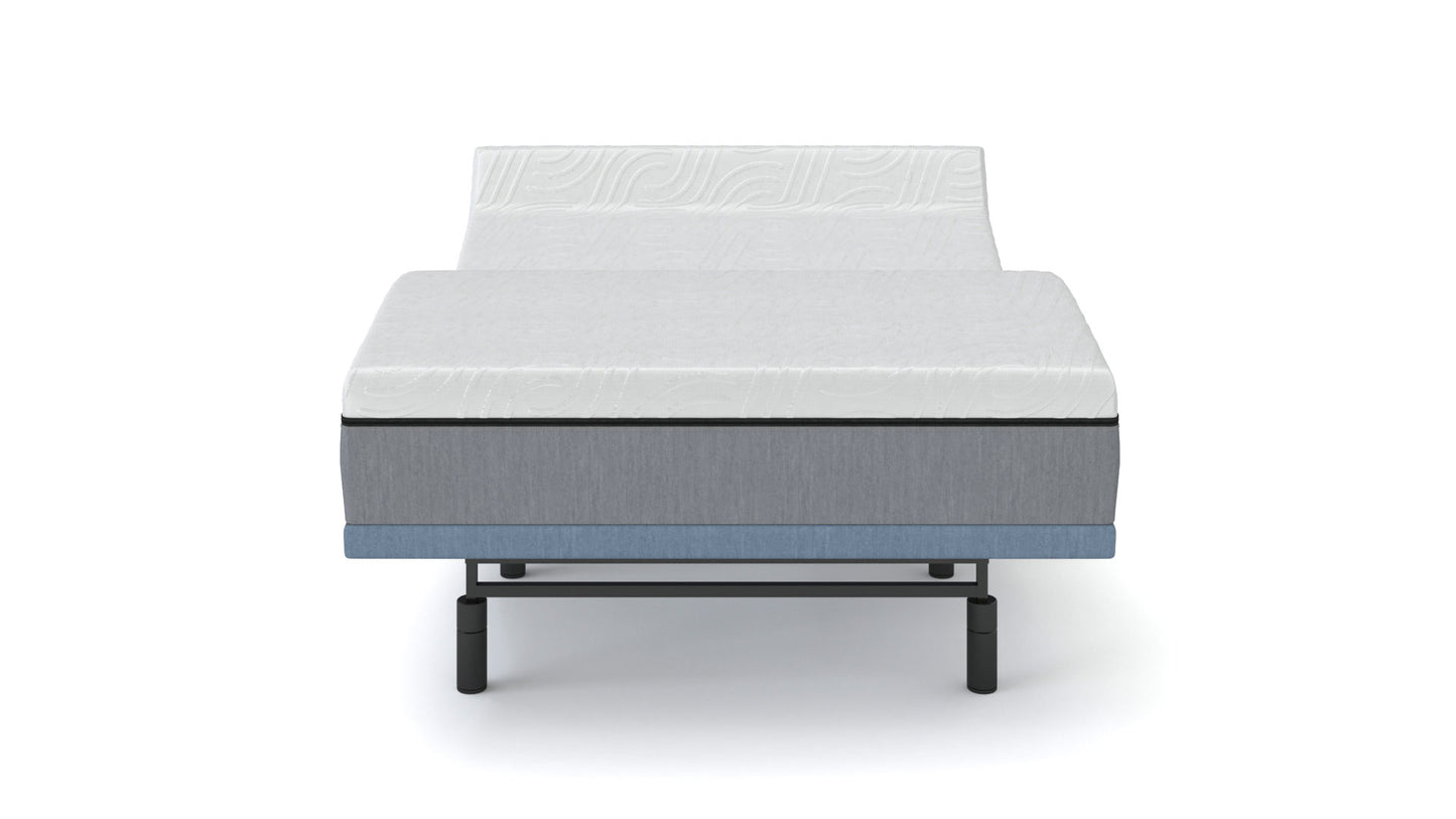 Power-Flex 4