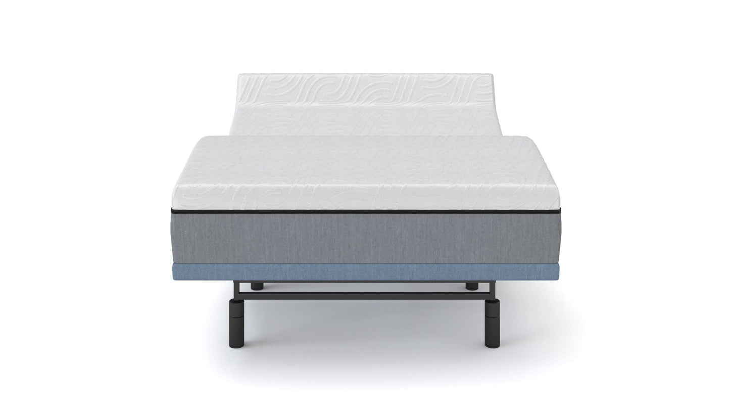 Power-Flex 4