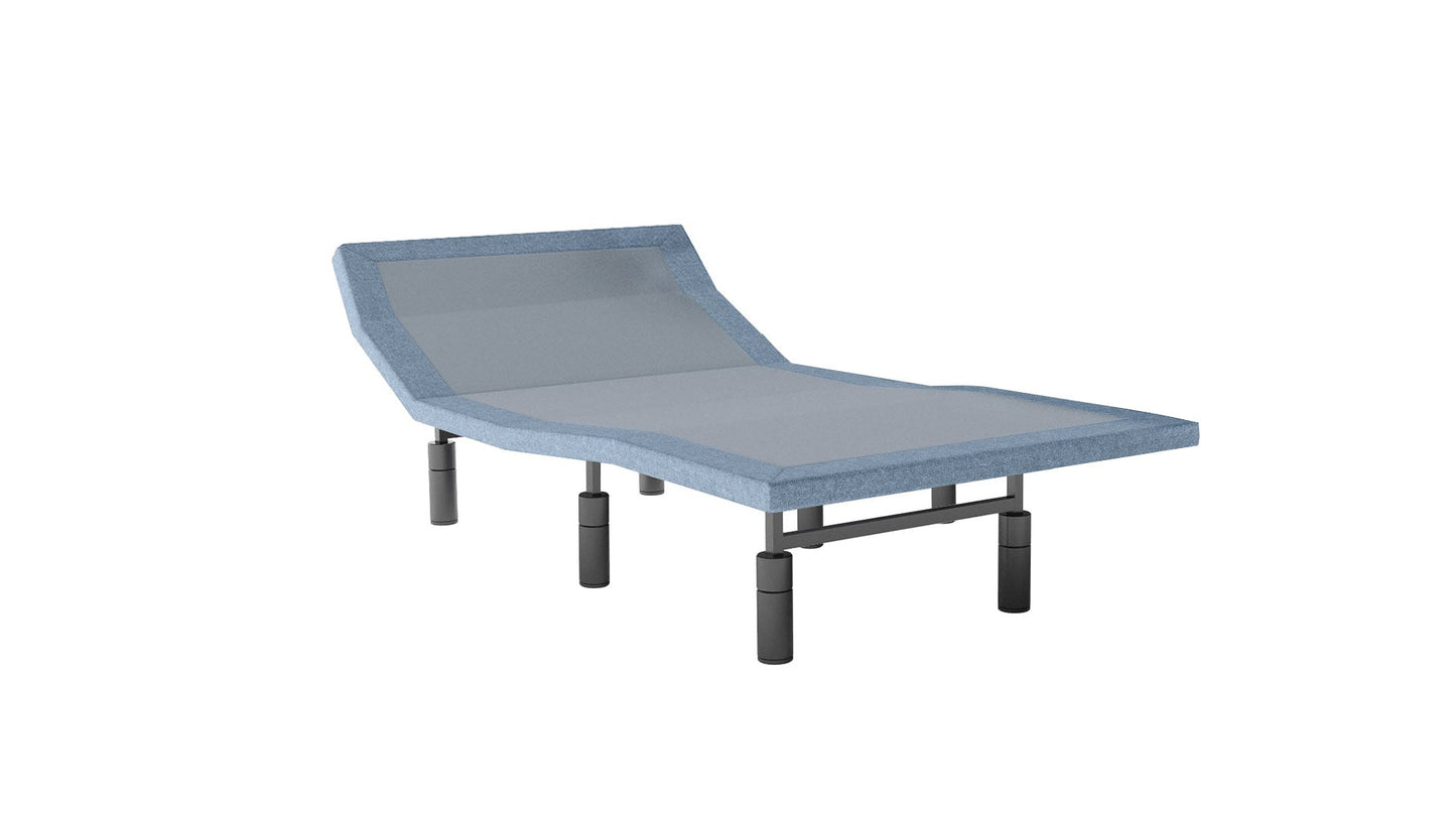 Power-Flex 4