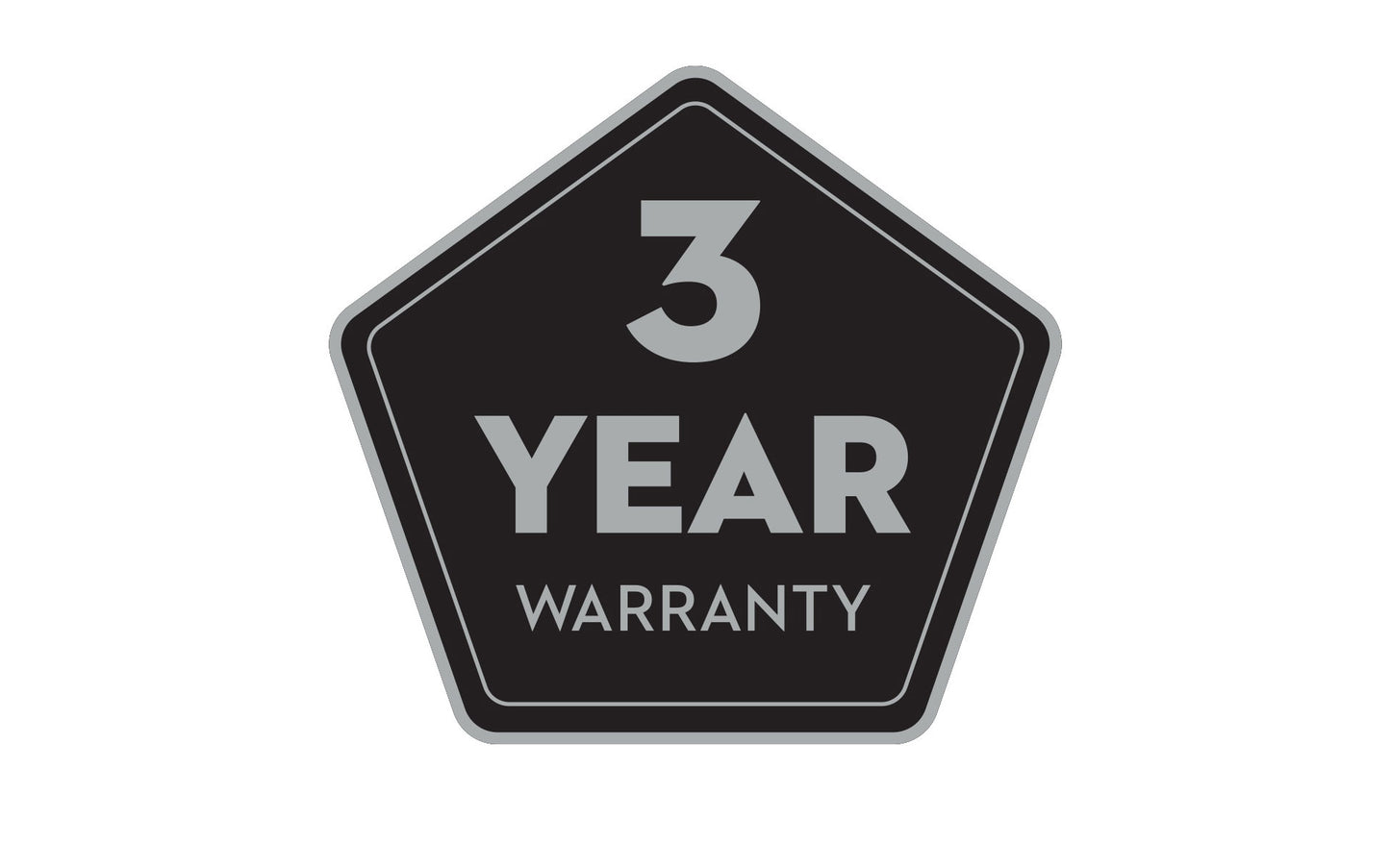 Brushed Microfiber Pillowcases