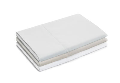 Brushed Microfiber Pillowcases