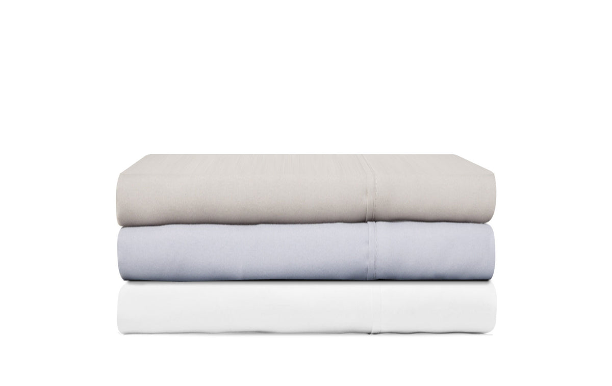 Brushed Microfiber Sheets Personal Comfort