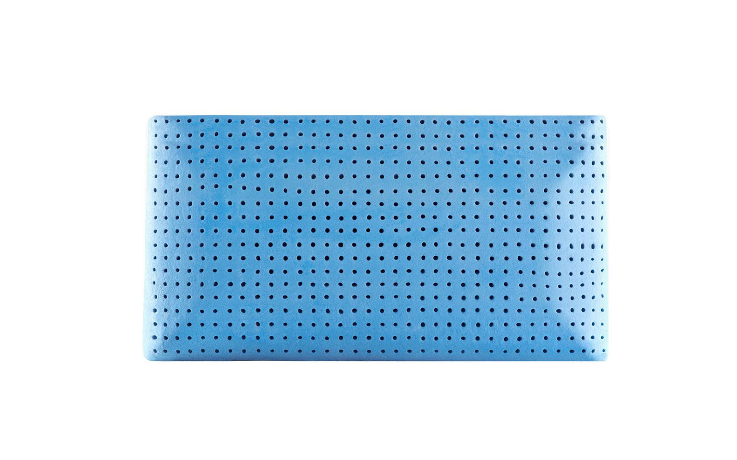 CarbonCool & OmniPhase Pillow