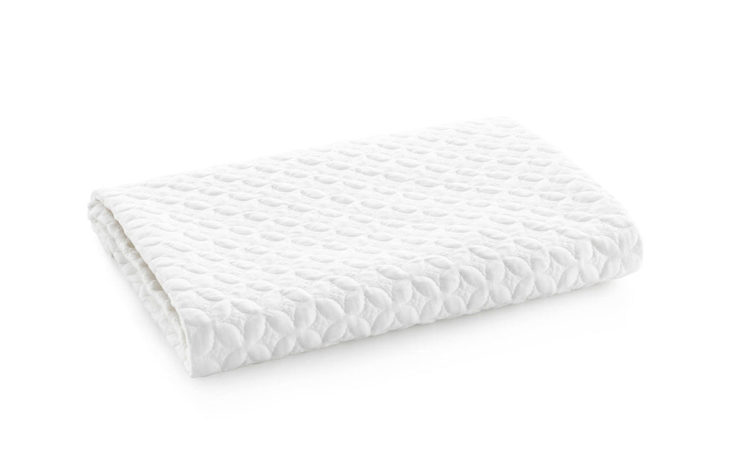 cooling-pillow-protector-001
