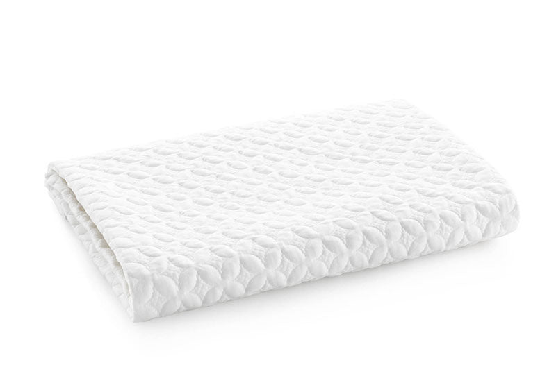 cooling-pillow-protector-tn