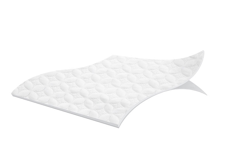 cooling-protector-tn