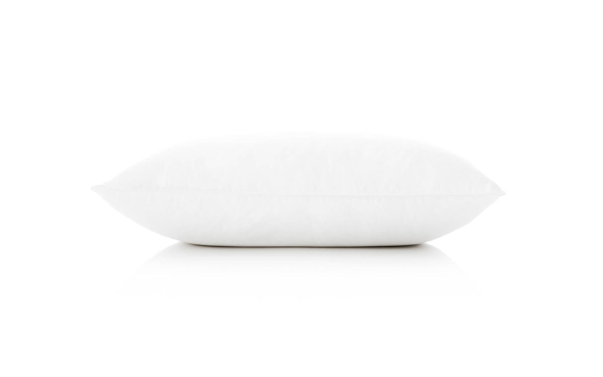 Cooling Fiber Pillow Personal Comfort