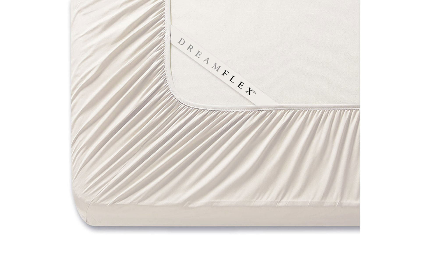Premium Bamboo Sheets