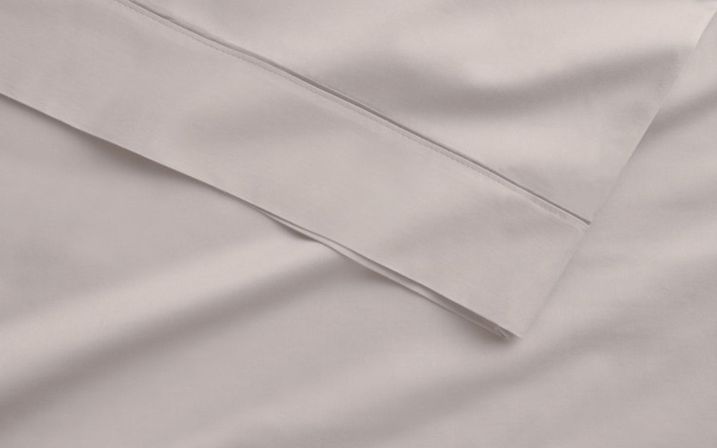 Pima Cotton Sheets