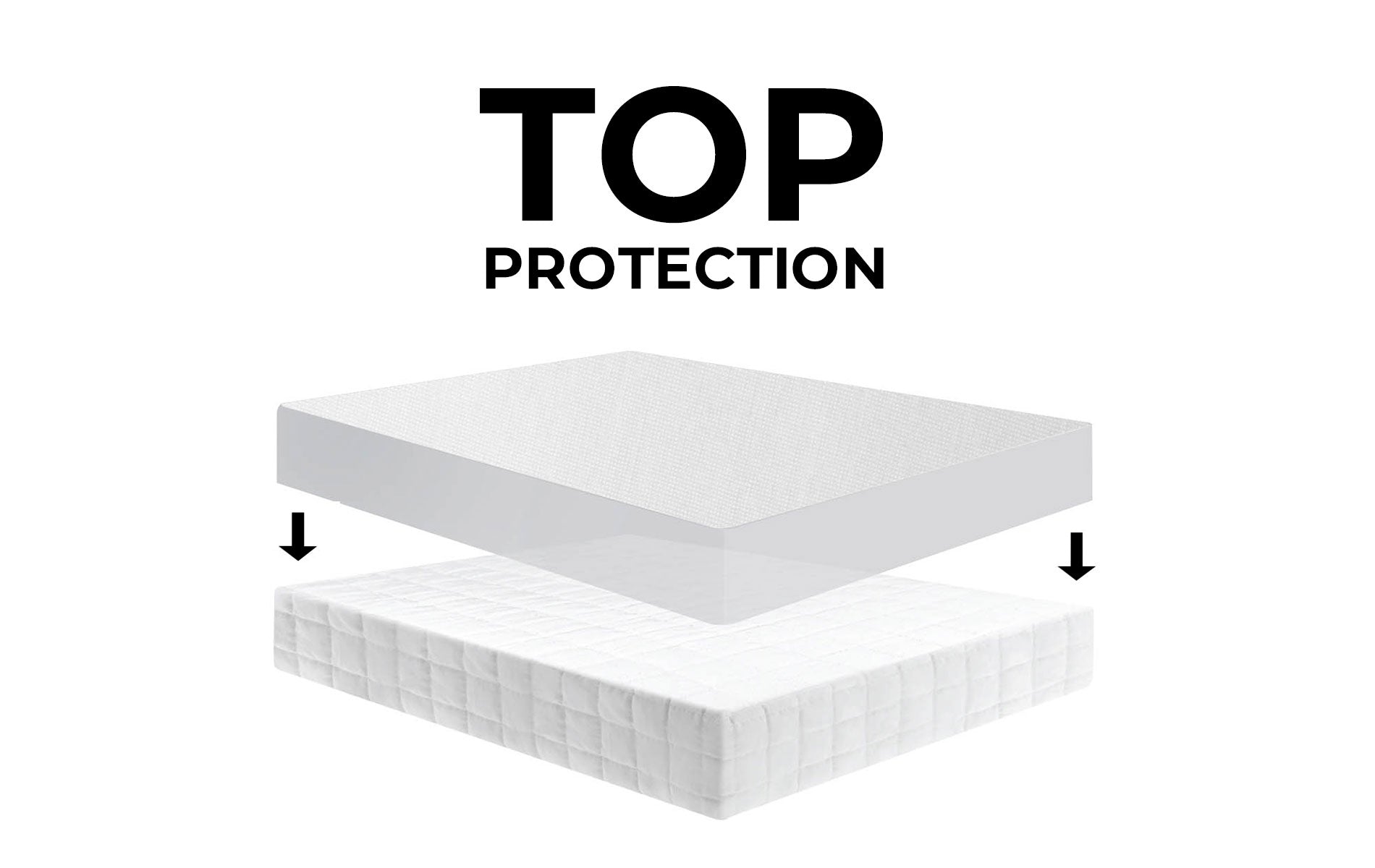 mattress-protector-003
