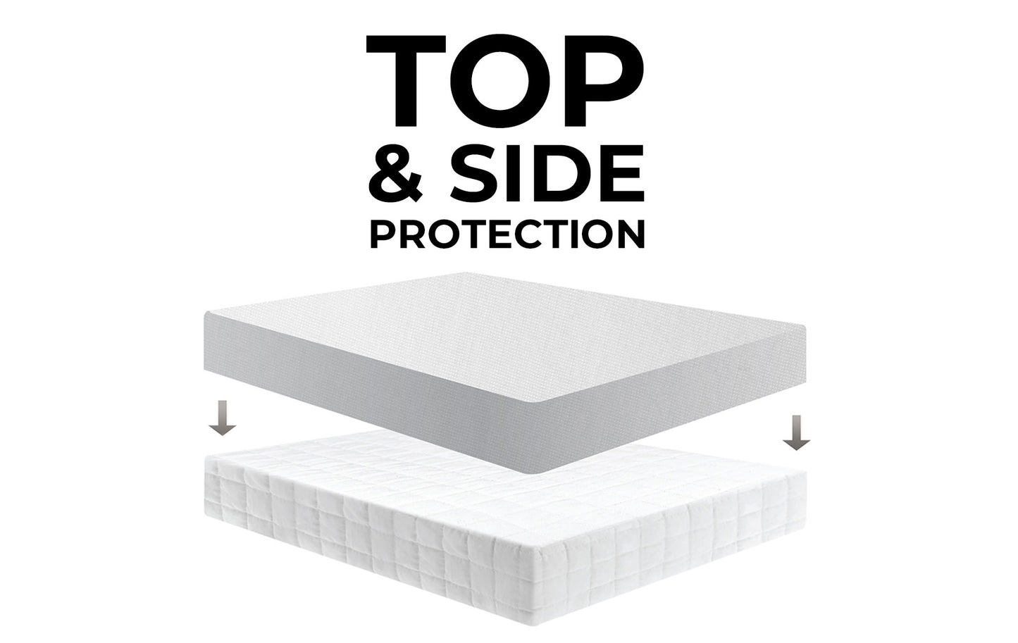 cooling-protector-003