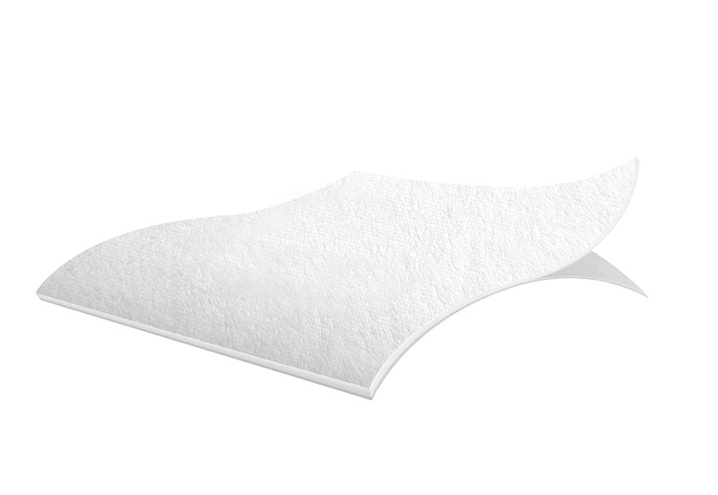 terry-cloth-mattress-protector-tn