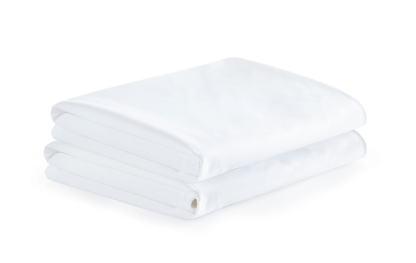 phase-pillow-protector-001