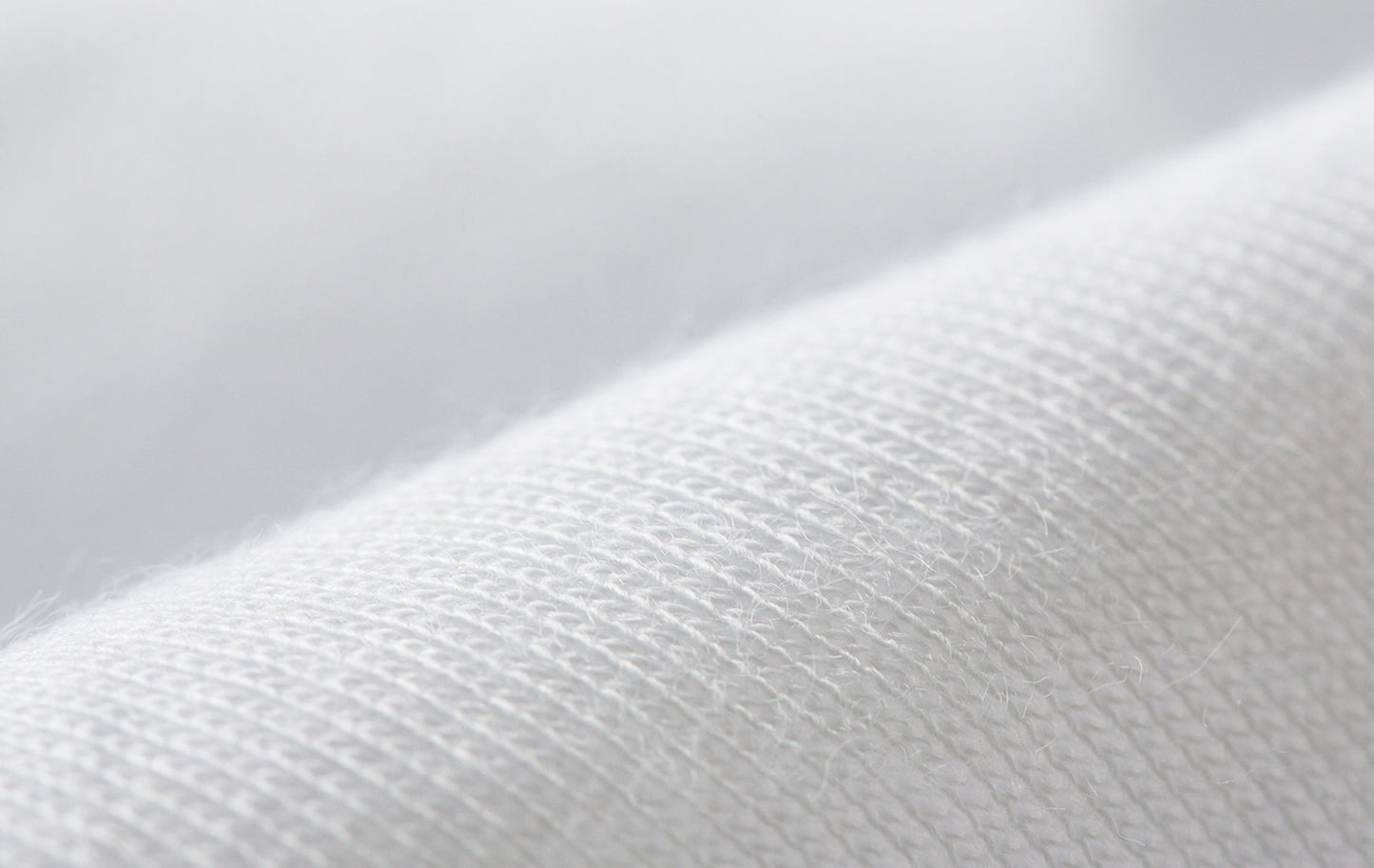 phase-pillow-protector-003