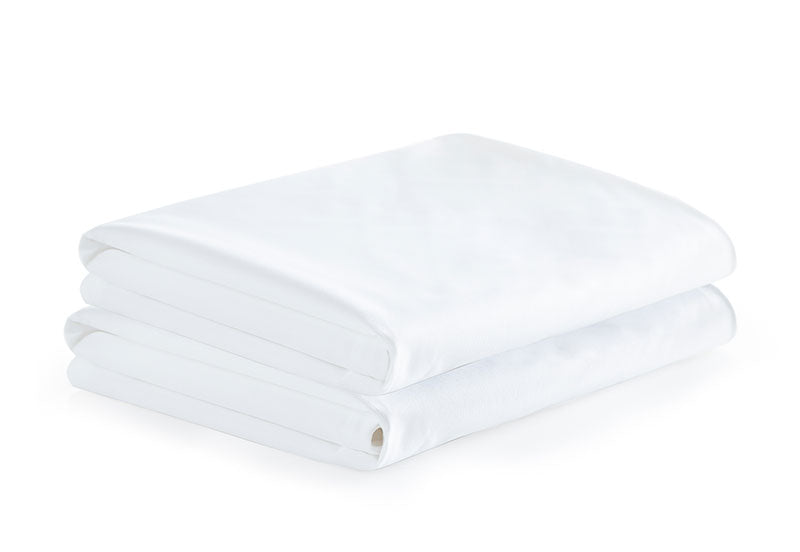 phase-change-pillow-protector-tn