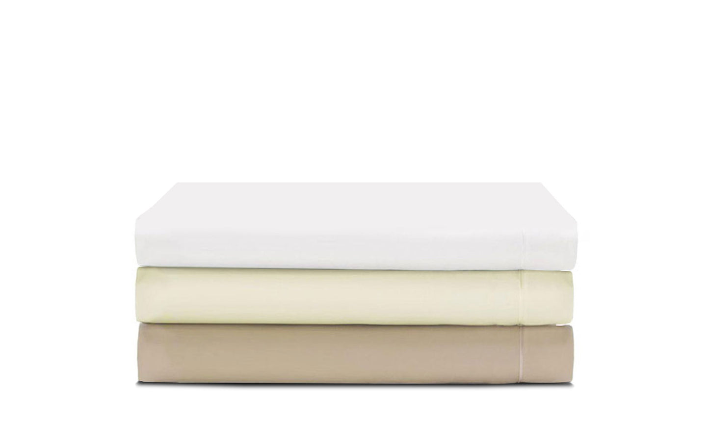 pima-cotton-sheet-set-001