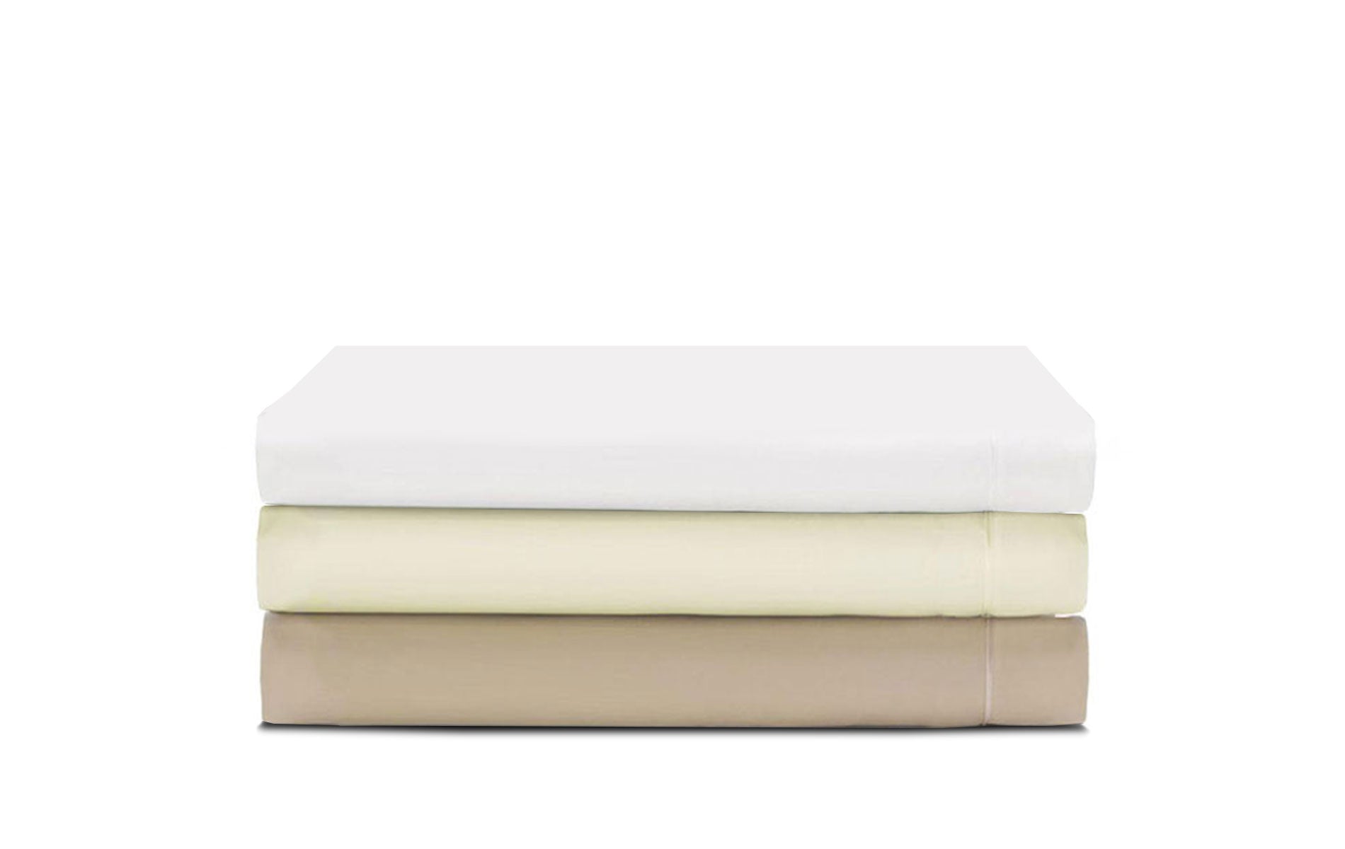 pima-cotton-sheet-set-001