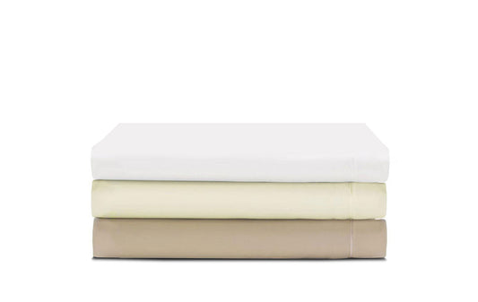 pima-cotton-sheet-set-001