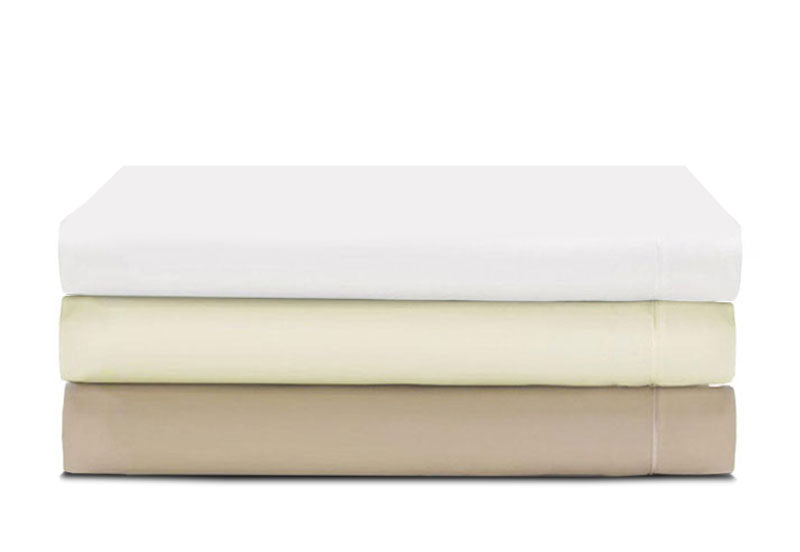 Pima Cotton Sheet Set Personal Comfort