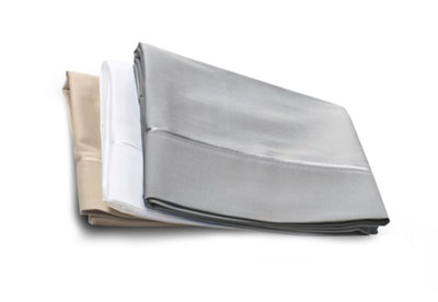 Premium Bamboo Pillowcases