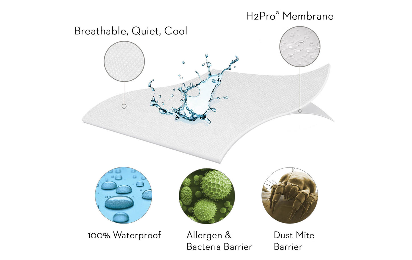 terry-cloth-mattress-protector-002