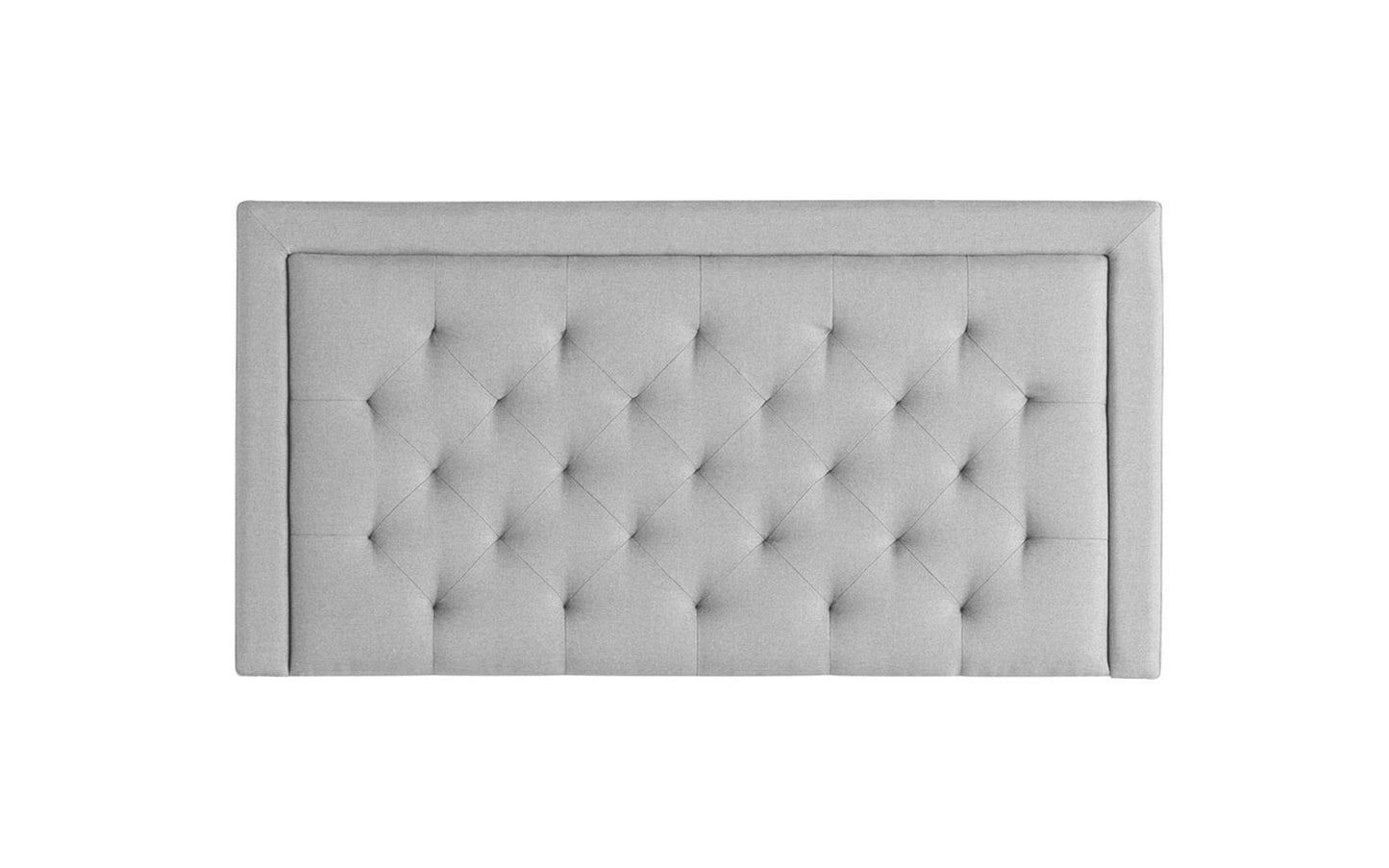 squared-uphostered-headboard-charcoal-tn
