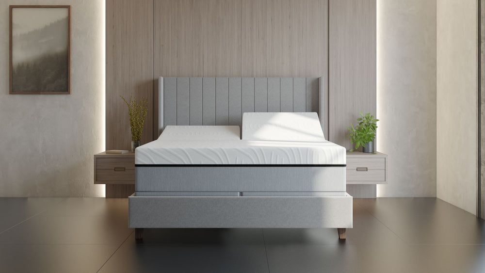 Smart Bed E-Tailer Introduces New Retail Program