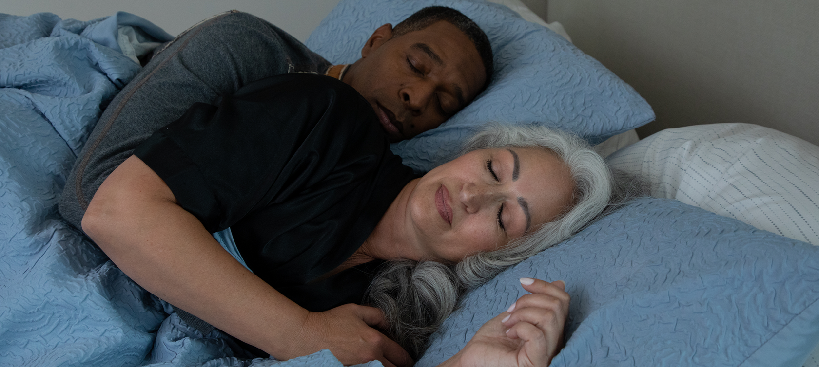 Personal Comfort Top Rated Adjustable Smart Bed