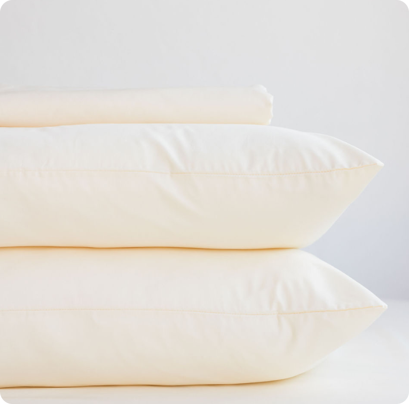 Personal Comfort R15 BedJet 3 Climate Comfort Sleep System – Personal Comfort
