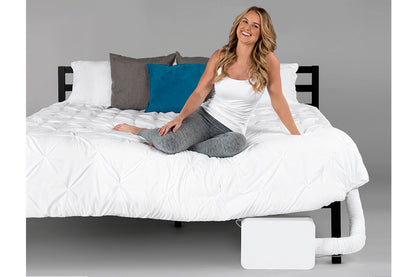 BedJet 3 Climate Comfort Sleep System