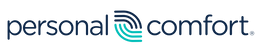 Personal Comfort Bed logo