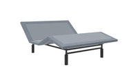 Power-Flex 4 (Legacy Queen Sizes)