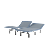 Power-Flex 4
