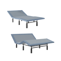Power-Flex 4