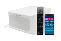 Dual Zone BedJet 3 Climate Comfort System for Couples