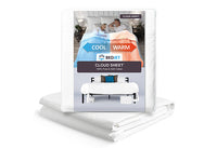 Dual Zone BedJet 3 Climate Comfort System for Couples
