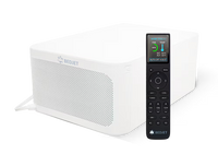 BedJet 3 Climate Comfort Sleep System