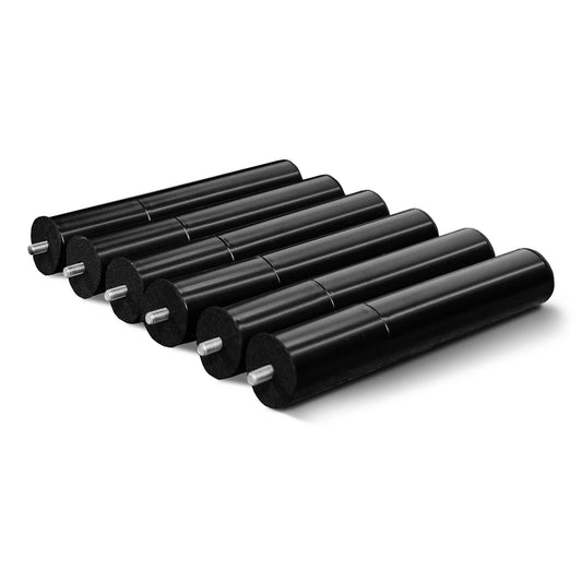 12 Inch Adjustable Legs