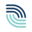 Personal Comfort logo