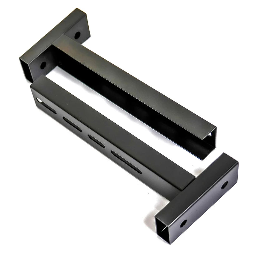 Adjustable Base Headboard Brackets