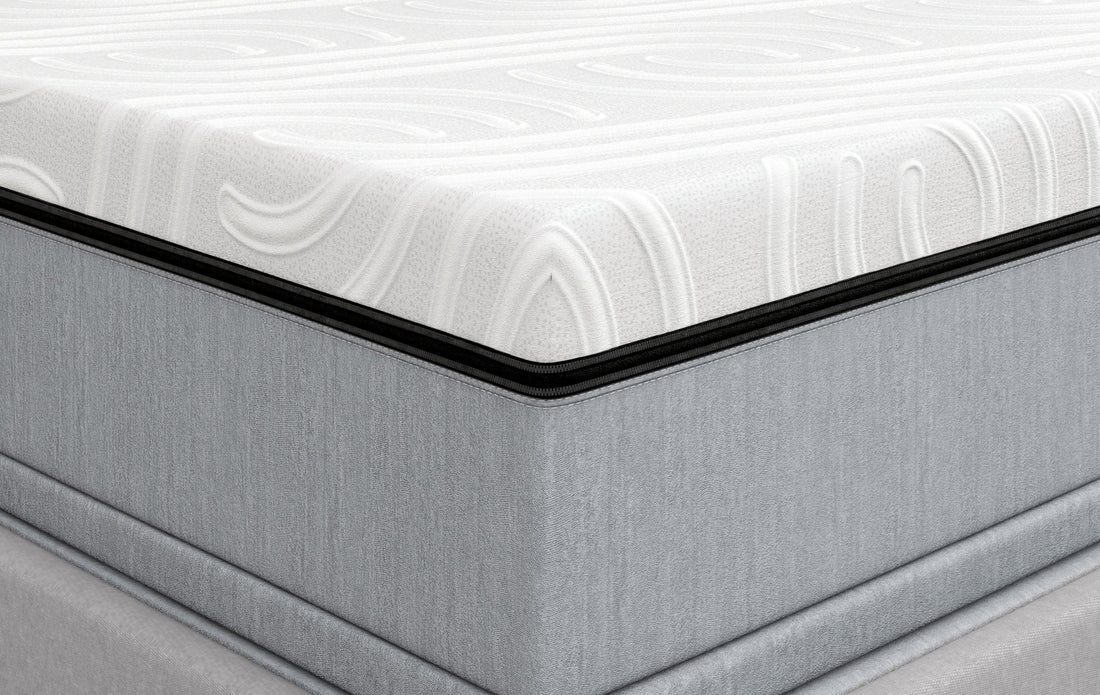 Personal Comfort The Highest Rated Smart Bed