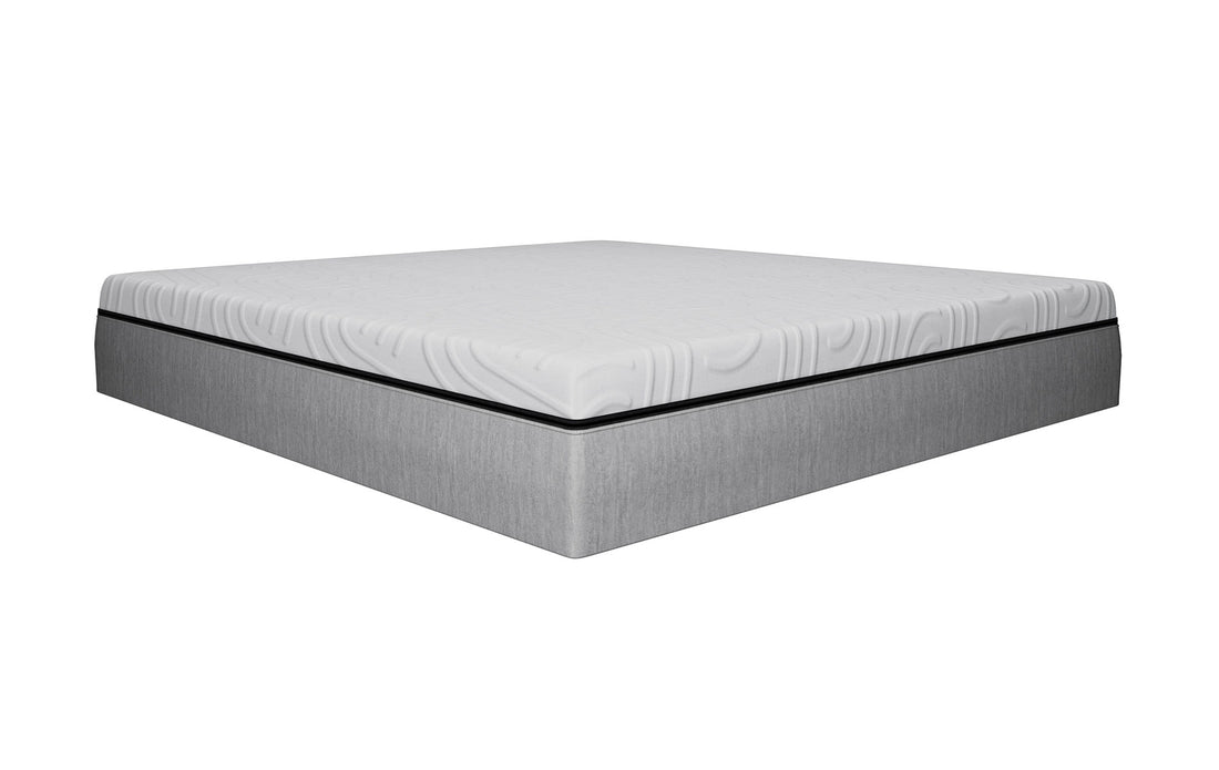 Personal Comfort The Highest Rated Smart Bed